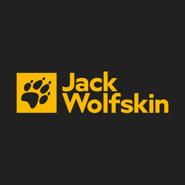 www.jack-wolfskin.be